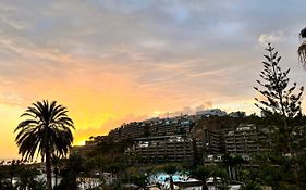 Apartamento En Aquamarina